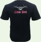 Preview: Linkin Park T-Shirt